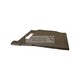 RUBBER MAT PASSENGER